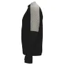 Under Armour Challenger Pro Langarm-baselayer