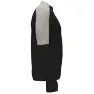 Under Armour Challenger Pro Langarm-baselayer