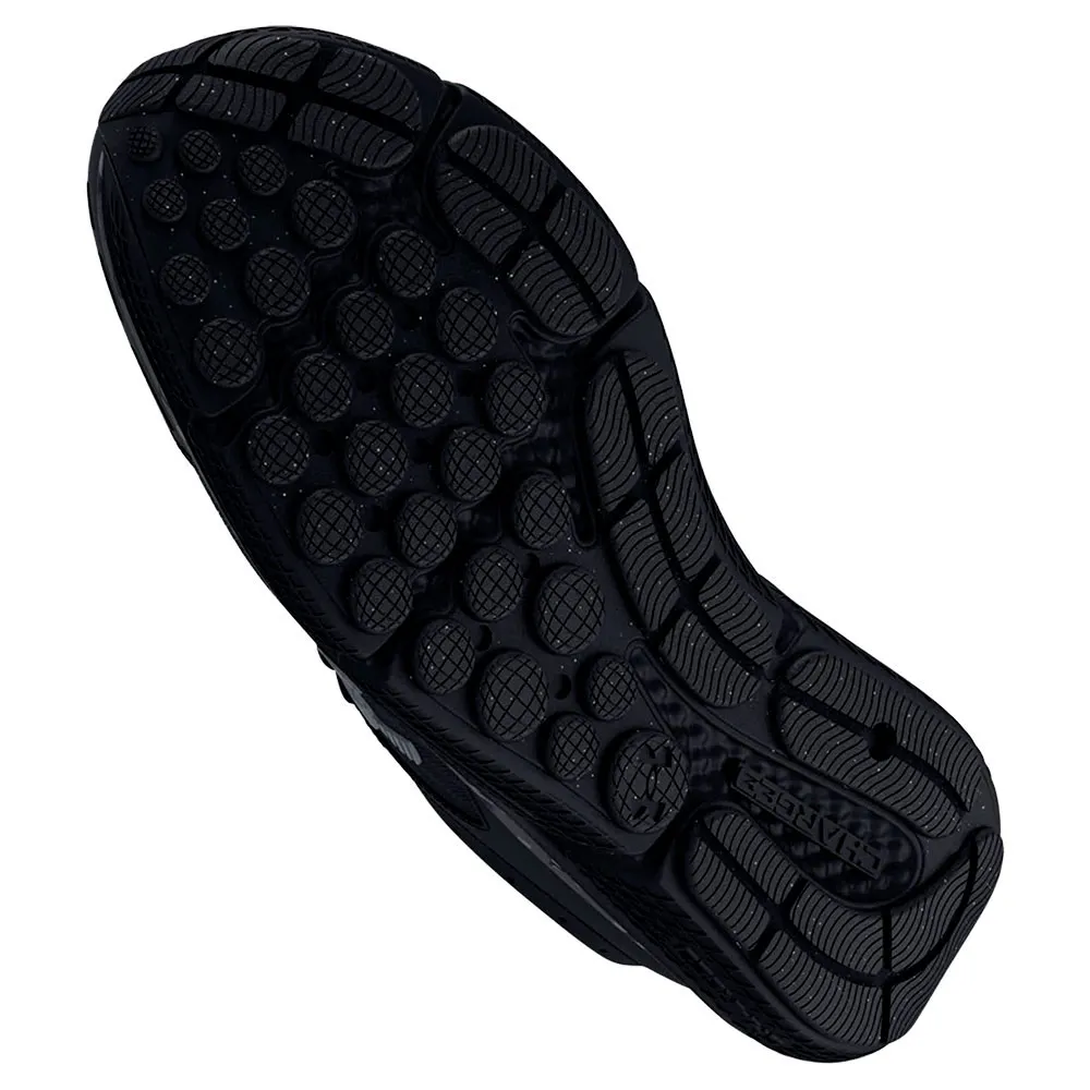 Under Armour Charged Assert 10 Camo Laufschuhe male
