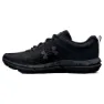 Under Armour Charged Assert 10 Camo Laufschuhe male