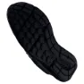 Under Armour Charged Assert 10 Camo Laufschuhe male