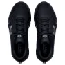 Under Armour Charged Assert 10 Camo Laufschuhe male