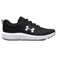 Under Armour Charged Assert 10 Laufschuhe male Under Armour Charged Assert 10 Laufschuhe male