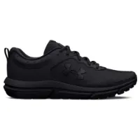 Under Armour Charged Assert 10 Laufschuhe male
