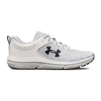 Under Armour Charged Assert 10 Laufschuhe male Under Armour Charged Assert 10 Laufschuhe male