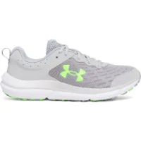 Under Armour Charged Assert 10 Laufschuhe male Under Armour Charged Assert 10 Laufschuhe male