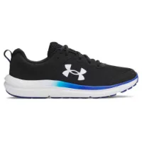 Under Armour Charged Assert 10 Laufschuhe male