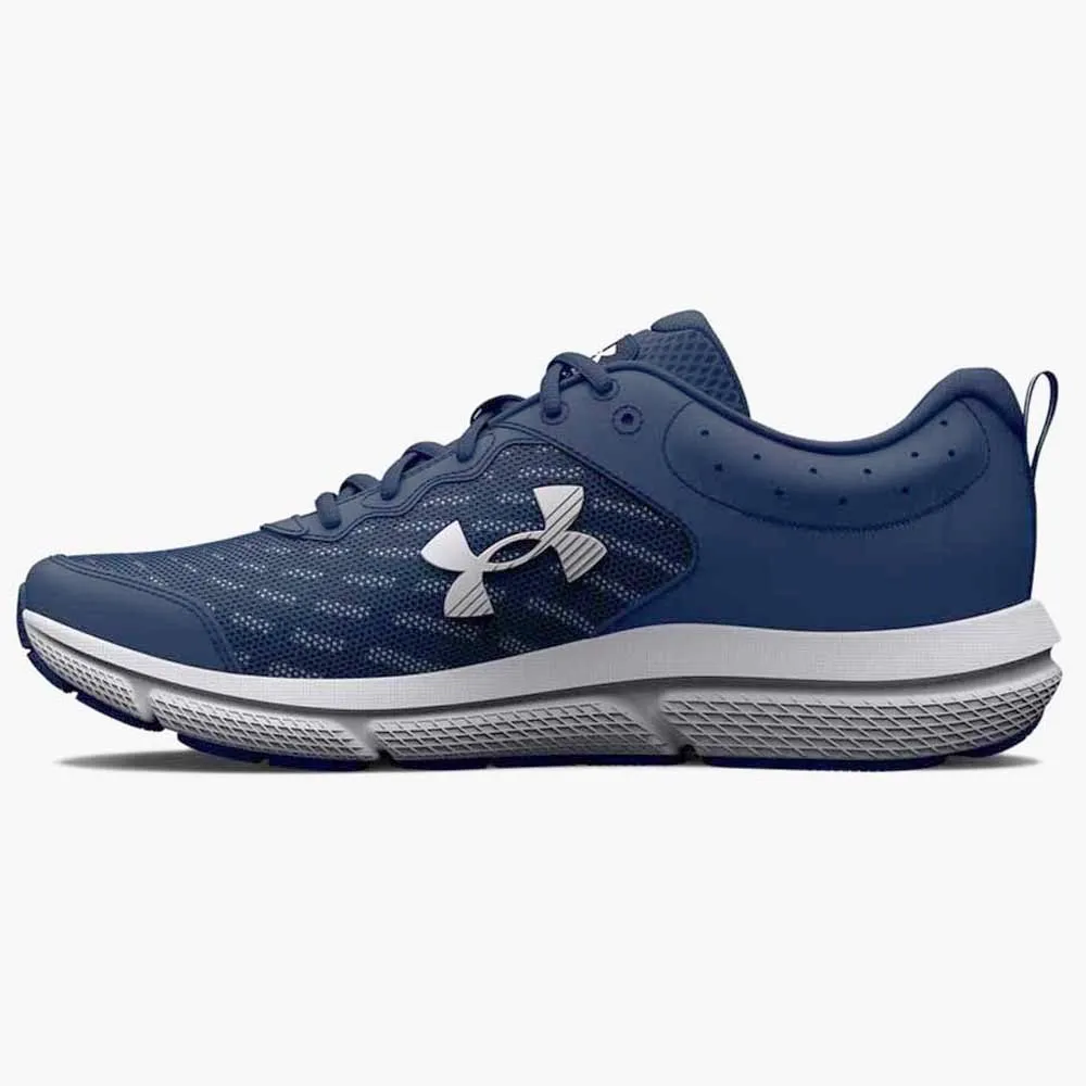 Under Armour Charged Assert 10 Laufschuhe male