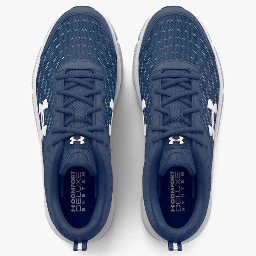 Under Armour Charged Assert 10 Laufschuhe male