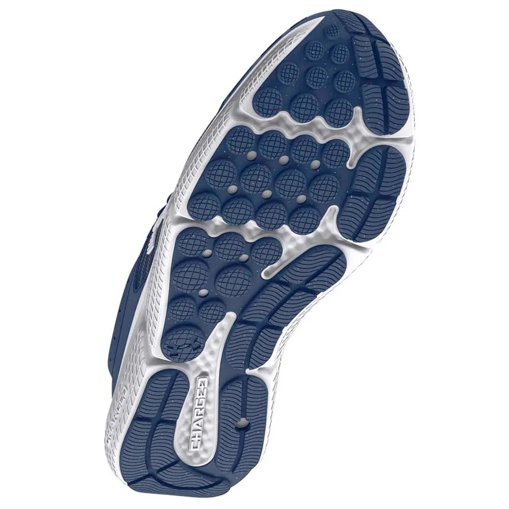 Under Armour Charged Assert 10 Laufschuhe male