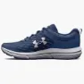Under Armour Charged Assert 10 Laufschuhe male
