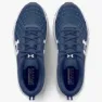 Under Armour Charged Assert 10 Laufschuhe male