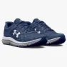 Under Armour Charged Assert 10 Laufschuhe male