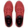 Under Armour Charged Bandit 3 Trailrunning-schuhe male, 600