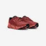 Under Armour Charged Bandit 3 Trailrunning-schuhe male, 600