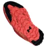 Under Armour Charged Bandit 3 Trailrunning-schuhe male, 600