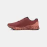 Under Armour Charged Bandit 3 Trailrunning-schuhe male, 600