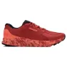 Under Armour Charged Bandit 3 Trailrunning-schuhe male, 600