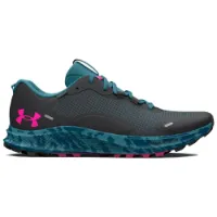 Under Armour Charged Bandit Tr 2 Sp Trailrunning-schuhe female Under Armour Charged Bandit Tr 2 Sp Trailrunning-schuhe female