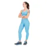 Under Armour Charged Bandit Tr 2 Sp Trailrunning-schuhe female, Jet gray / still water / rebel pink
