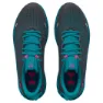 Under Armour Charged Bandit Tr 2 Sp Trailrunning-schuhe female, Jet gray / still water / rebel pink