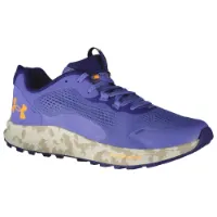 Under Armour Charged Bandit Tr 2 Trailrunning-schuhe female Under Armour Charged Bandit Tr 2 Trailrunning-schuhe female