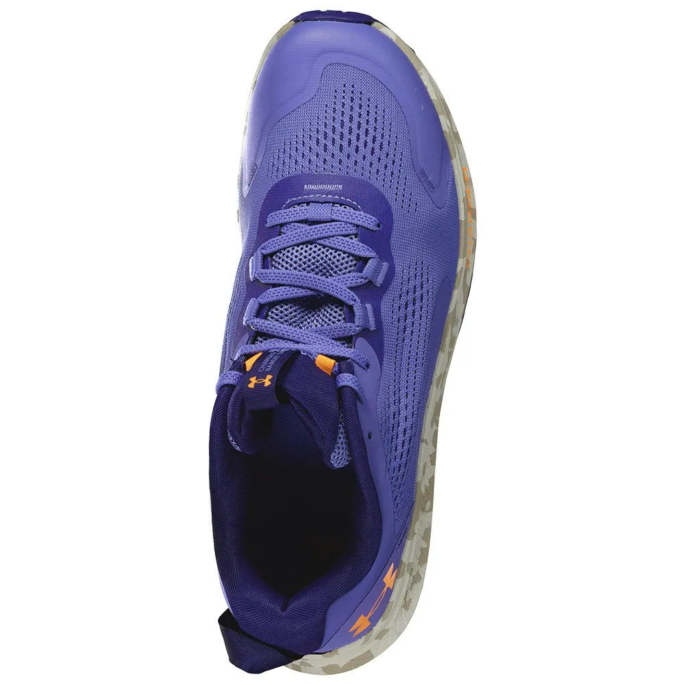 Under Armour Charged Bandit Tr 2 Trailrunning-schuhe female