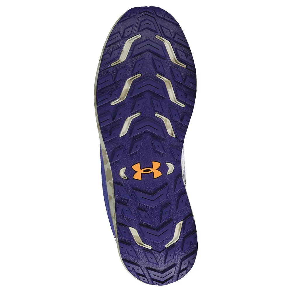 Under Armour Charged Bandit Tr 2 Trailrunning-schuhe female