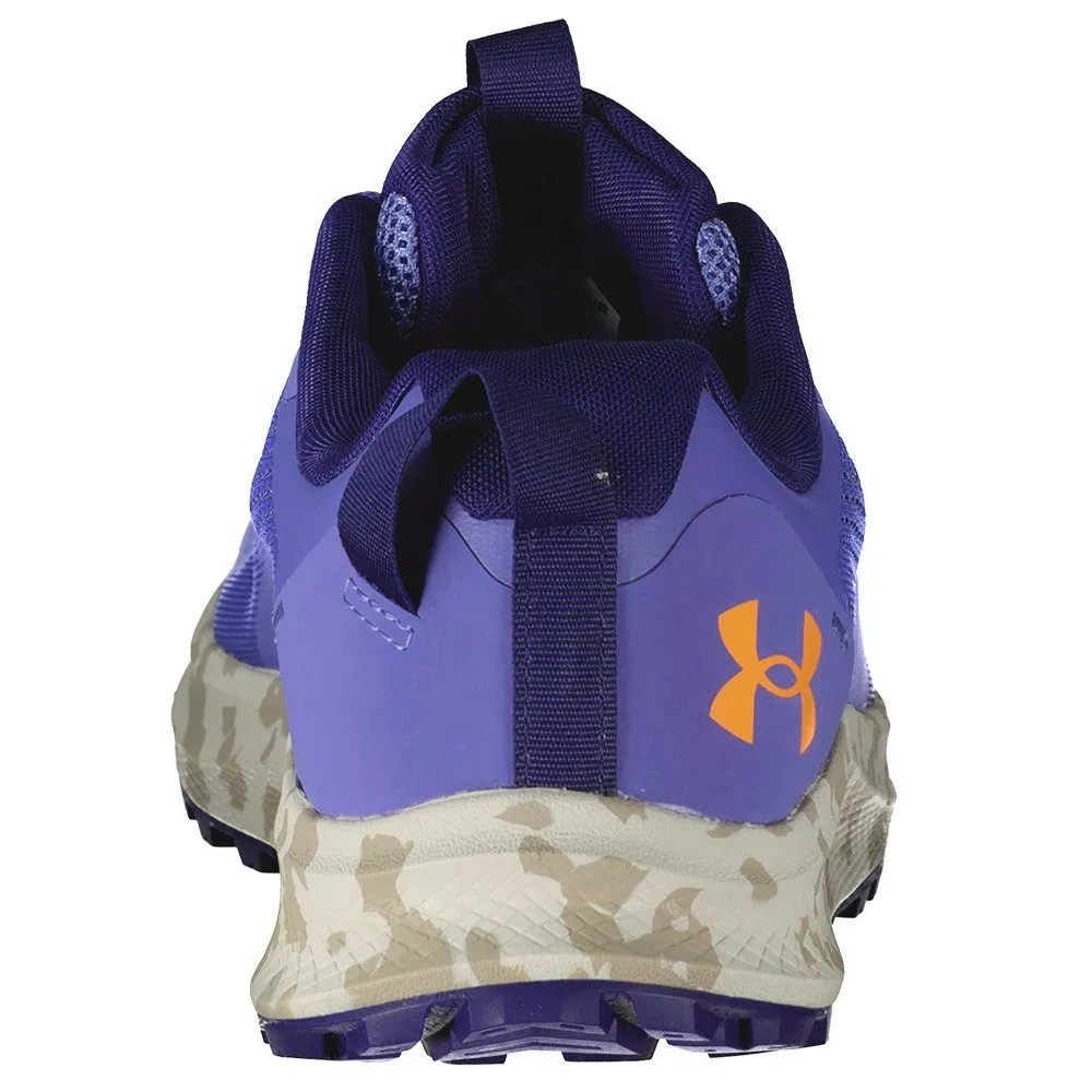 Under Armour Charged Bandit Tr 2 Trailrunning-schuhe female