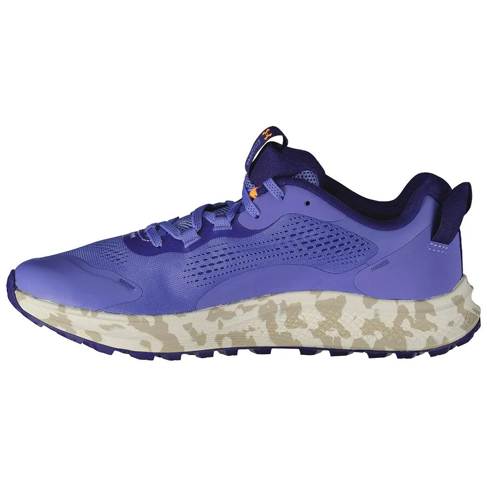 Under Armour Charged Bandit Tr 2 Trailrunning-schuhe female