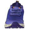 Under Armour Charged Bandit Tr 2 Trailrunning-schuhe female