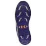 Under Armour Charged Bandit Tr 2 Trailrunning-schuhe female