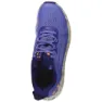Under Armour Charged Bandit Tr 2 Trailrunning-schuhe female