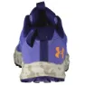Under Armour Charged Bandit Tr 2 Trailrunning-schuhe female
