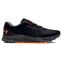 Under Armour Charged Bandit Tr 3 Laufschuhe male
