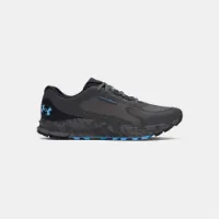 Under Armour Charged Bandit Tr 3 Laufschuhe male