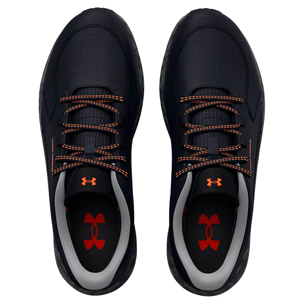 Under Armour Charged Bandit Tr 3 Laufschuhe male