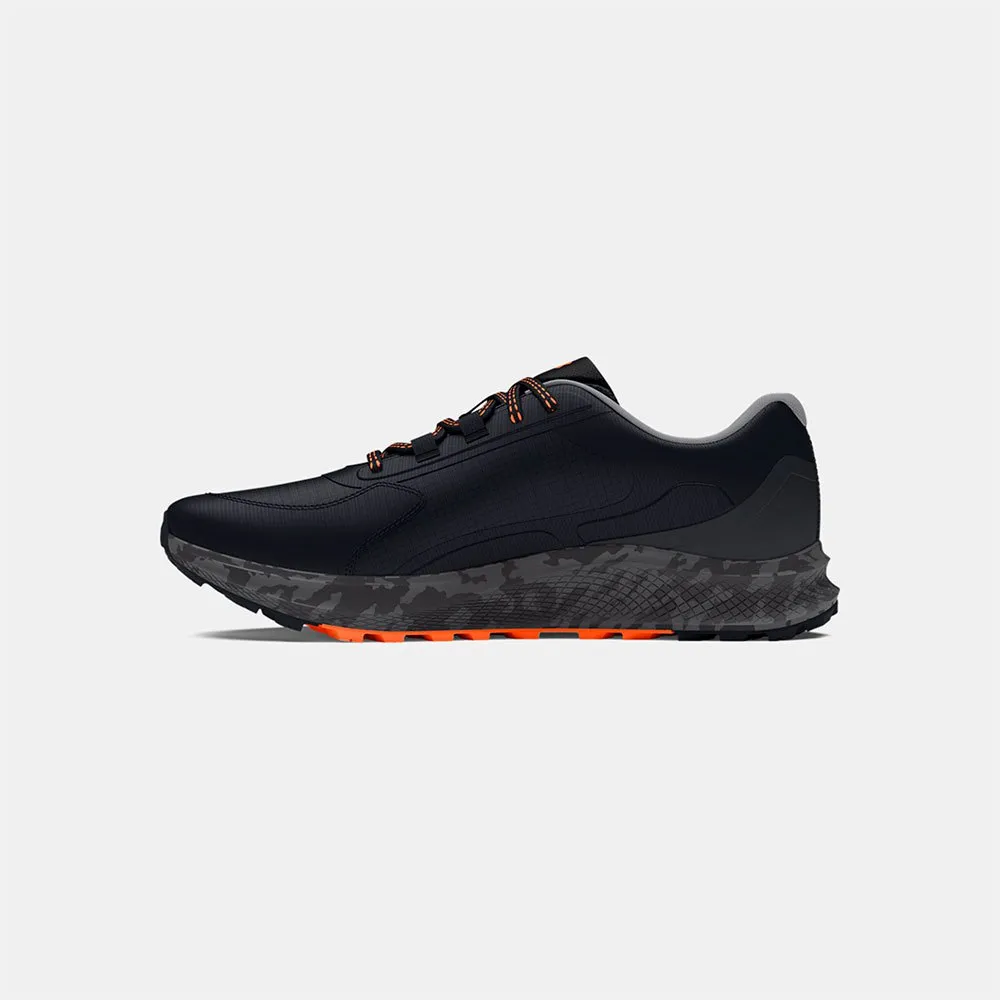 Under Armour Charged Bandit Tr 3 Laufschuhe male
