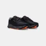 Under Armour Charged Bandit Tr 3 Laufschuhe male