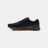 Under Armour Charged Bandit Tr 3 Laufschuhe male