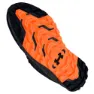 Under Armour Charged Bandit Tr 3 Laufschuhe male