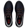 Under Armour Charged Bandit Tr 3 Laufschuhe male