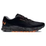 Under Armour Charged Bandit Tr 3 Laufschuhe male