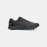 Castlerock / anthracite / horizon blue