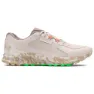 Gray matter / white clay / aero orange