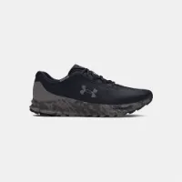 Under Armour Charged Bandit Tr 3 Sp Laufschuhe male