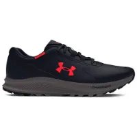 Under Armour Charged Bandit Tr 3 Sp Laufschuhe male
