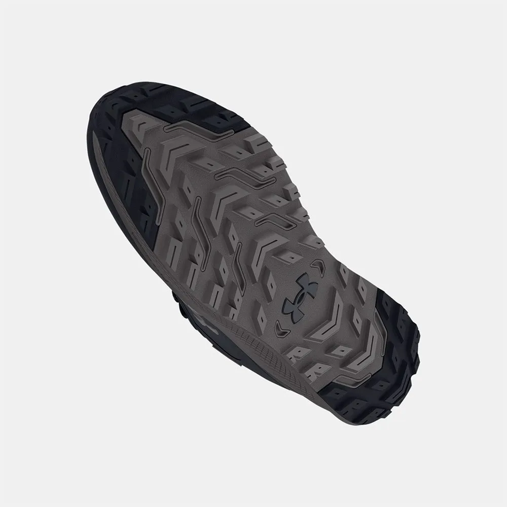 Under Armour Charged Bandit Tr 3 Sp Laufschuhe male Under Armour Charged Bandit Tr 3 Sp Laufschuhe male