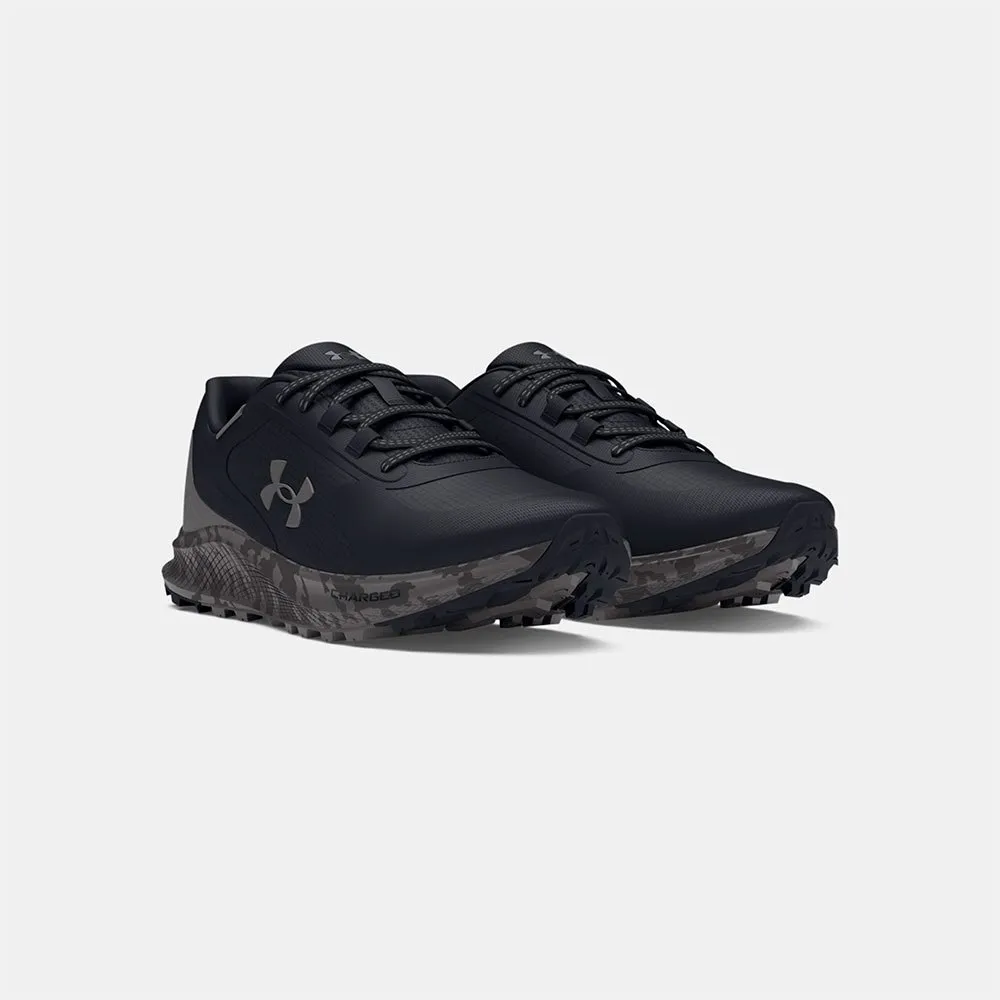 Under Armour Charged Bandit Tr 3 Sp Laufschuhe male Under Armour Charged Bandit Tr 3 Sp Laufschuhe male