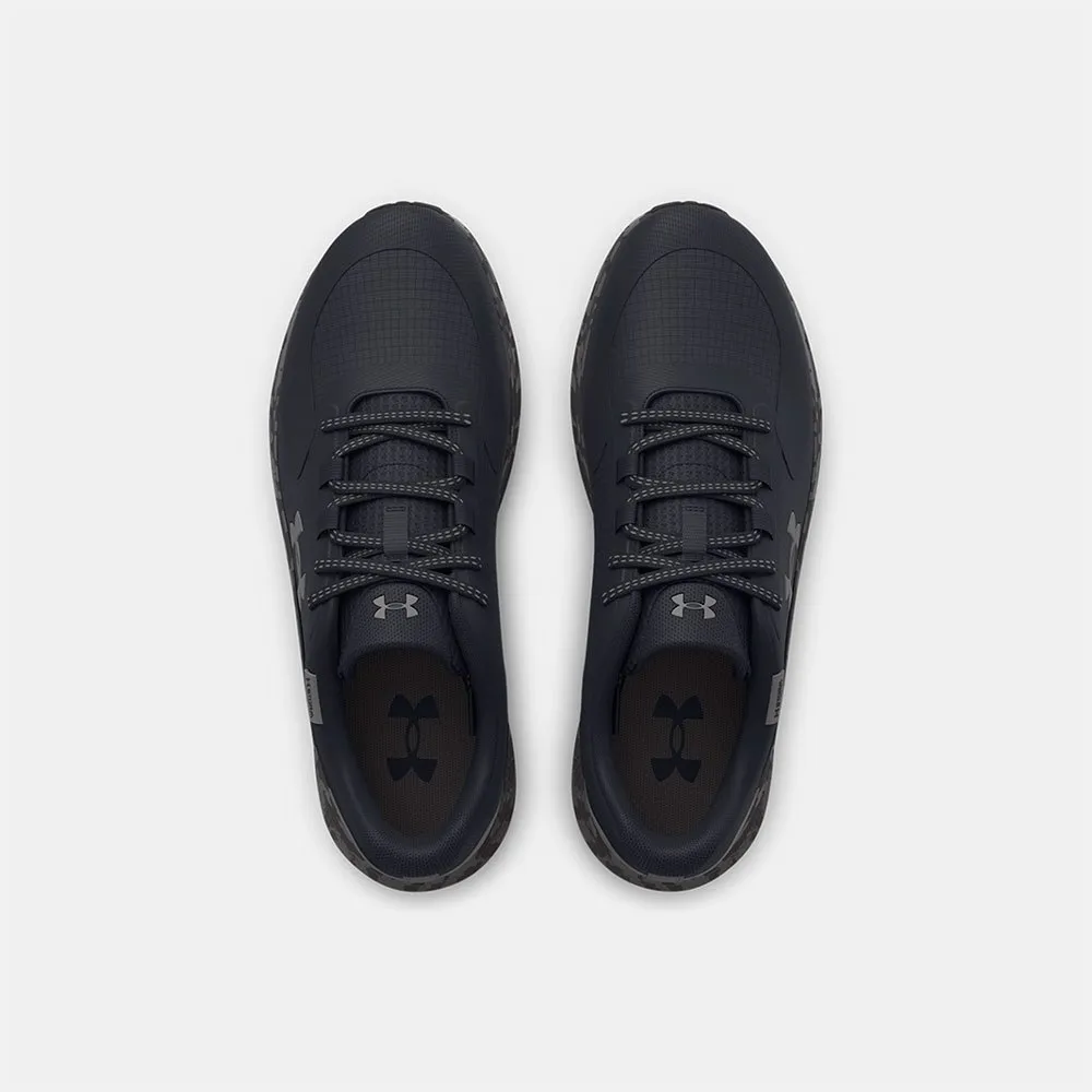 Under Armour Charged Bandit Tr 3 Sp Laufschuhe male Under Armour Charged Bandit Tr 3 Sp Laufschuhe male